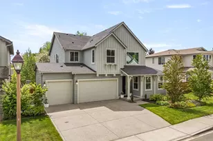 2336 NE Winlock Way, Poulsbo, WA 98370 - Photo 1