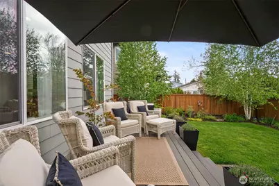 2336 NE Winlock Way, Poulsbo, WA 98370 - Photo 34