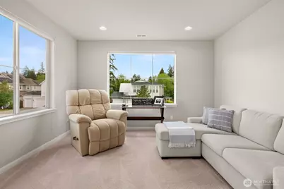 2336 NE Winlock Way, Poulsbo, WA 98370 - Photo 24