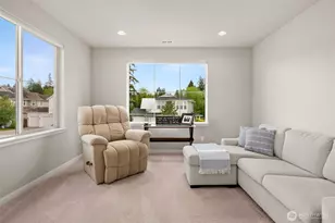 2336 NE Winlock Way, Poulsbo, WA 98370 - Photo 24