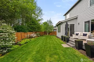 2336 NE Winlock Way, Poulsbo, WA 98370 - Photo 36