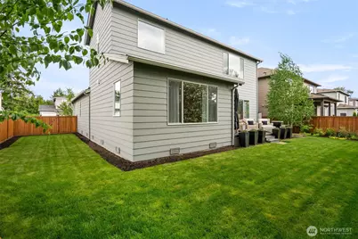 2336 NE Winlock Way, Poulsbo, WA 98370 - Photo 38