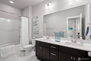 2336 NE Winlock Way, Poulsbo, WA 98370 - Photo 32