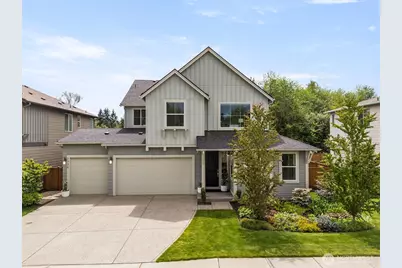 2336 NE Winlock Way, Poulsbo, WA 98370 - Photo 2