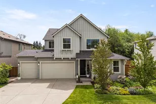 2336 NE Winlock Way, Poulsbo, WA 98370 - Photo 2