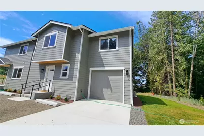 3113 E Camellia Way, Port Orchard, WA 98366 - Photo 2