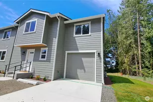3113 E Camellia Way, Port Orchard, WA 98366 - Photo 2