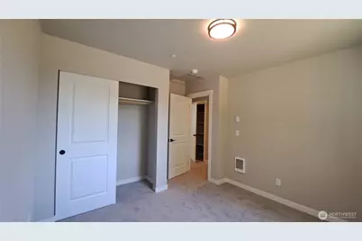 3113 E Camellia Way, Port Orchard, WA 98366 - Photo 24