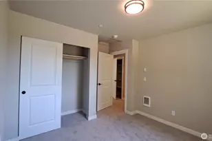 3113 E Camellia Way, Port Orchard, WA 98366 - Photo 24