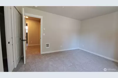 3113 E Camellia Way, Port Orchard, WA 98366 - Photo 30