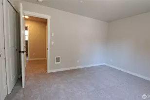 3113 E Camellia Way, Port Orchard, WA 98366 - Photo 30