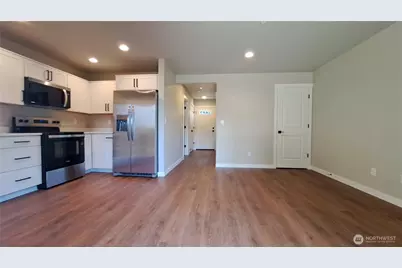 3113 E Camellia Way, Port Orchard, WA 98366 - Photo 16
