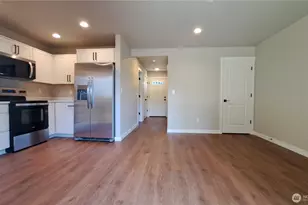 3113 E Camellia Way, Port Orchard, WA 98366 - Photo 16
