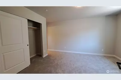3113 E Camellia Way, Port Orchard, WA 98366 - Photo 32