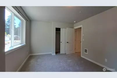 3113 E Camellia Way, Port Orchard, WA 98366 - Photo 28