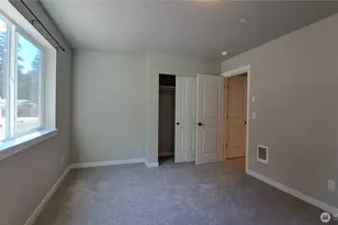 3113 E Camellia Way, Port Orchard, WA 98366 - Photo 28