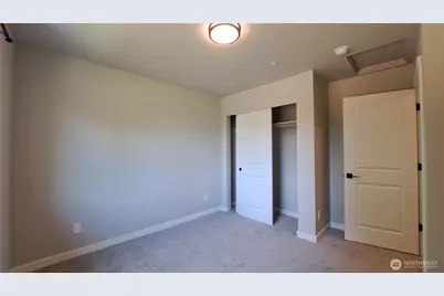 3113 E Camellia Way, Port Orchard, WA 98366 - Photo 22