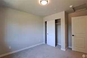 3113 E Camellia Way, Port Orchard, WA 98366 - Photo 22