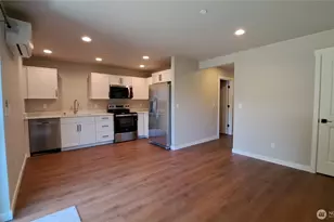 3113 E Camellia Way, Port Orchard, WA 98366 - Photo 14