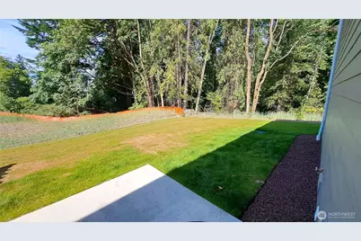 3113 E Camellia Way, Port Orchard, WA 98366 - Photo 36