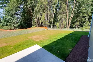 3113 E Camellia Way, Port Orchard, WA 98366 - Photo 36