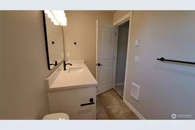 3113 E Camellia Way, Port Orchard, WA 98366 - Photo 34