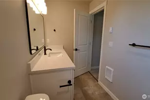 3113 E Camellia Way, Port Orchard, WA 98366 - Photo 34
