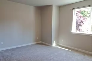 3113 E Camellia Way, Port Orchard, WA 98366 - Photo 26
