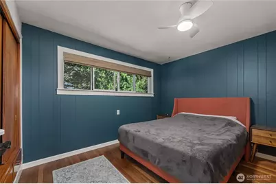 5850 Birch Drive, Ferndale, WA 98248 - Photo 22