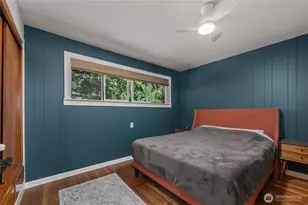 5850 Birch Dr, Ferndale, WA 98248 - Photo 22
