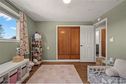 5850 Birch Drive, Ferndale, WA 98248 - Photo 24
