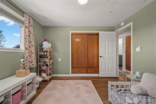 5850 Birch Dr, Ferndale, WA 98248 - Photo 24