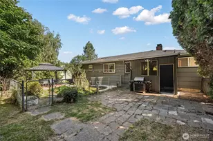5850 Birch Dr, Ferndale, WA 98248 - Photo 8