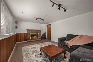 5850 Birch Dr, Ferndale, WA 98248 - Photo 28