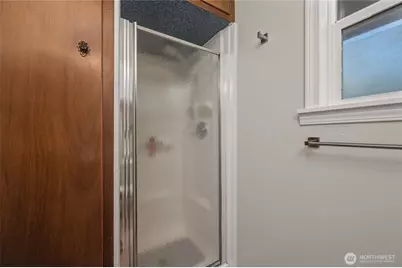 5850 Birch Drive, Ferndale, WA 98248 - Photo 26