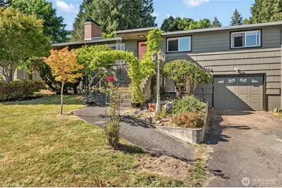 5850 Birch Drive, Ferndale, WA 98248 - Photo 2