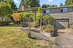 5850 Birch Dr, Ferndale, WA 98248 - Photo 2