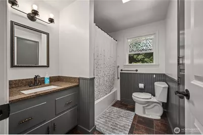 5850 Birch Drive, Ferndale, WA 98248 - Photo 20