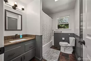 5850 Birch Dr, Ferndale, WA 98248 - Photo 20