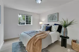 23410 18th Ave S, Des Moines, WA 98198 - Photo 12