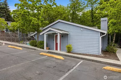 23410 18th Avenue S #J102, Des Moines, WA 98198 - Photo 20