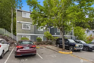 23410 18th Ave S, Des Moines, WA 98198 - Photo 22