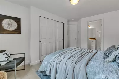 23410 18th Avenue S #J102, Des Moines, WA 98198 - Photo 16