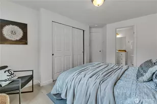 23410 18th Ave S, Des Moines, WA 98198 - Photo 16