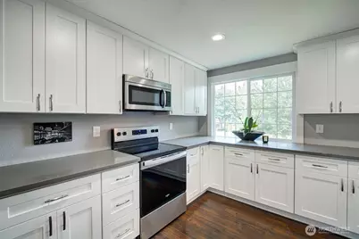 20607 81st Avenue W, Edmonds, WA 98026 - Photo 10