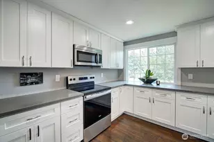 20607 81st Ave W, Edmonds, WA 98026 - Photo 10