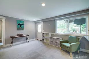 20607 81st Ave W, Edmonds, WA 98026 - Photo 20