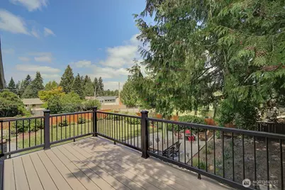 20607 81st Avenue W, Edmonds, WA 98026 - Photo 28