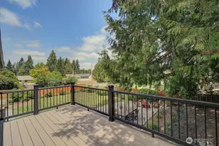 20607 81st Ave W, Edmonds, WA 98026 - Photo 28