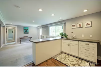 20607 81st Avenue W, Edmonds, WA 98026 - Photo 18